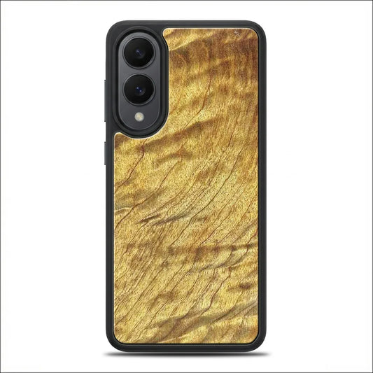 Pulse Spark - Premium Grain