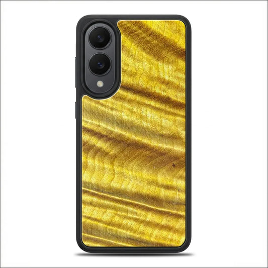 Sacred Ascent - Signature Grain