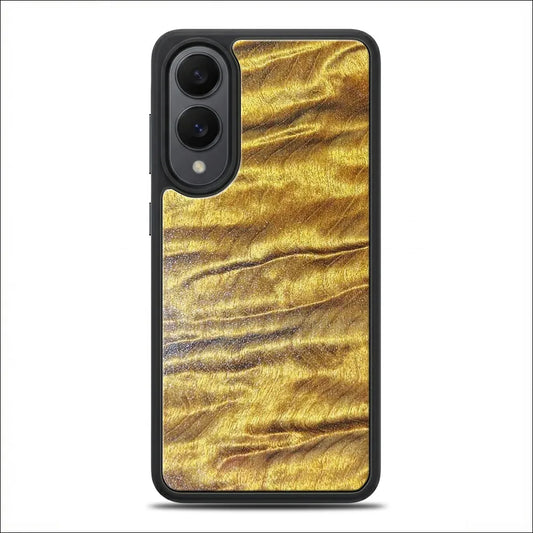 Shadow Horizon - Signature Grain
