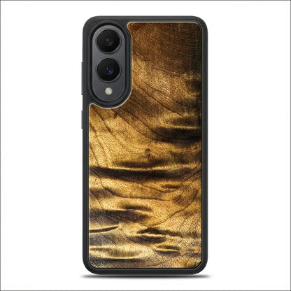 Spire Spire - Premium Grain