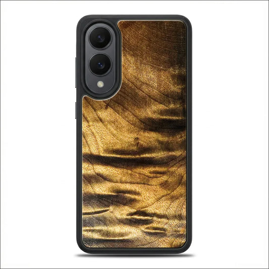 Spire Spire - Premium Grain