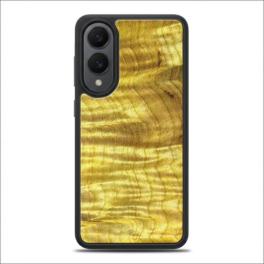 Titan Odyssey - Premium Grain