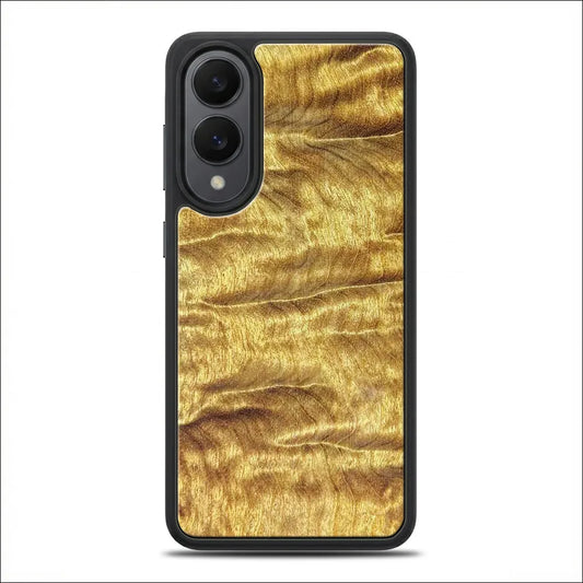 Titan Resonance - Premium Grain