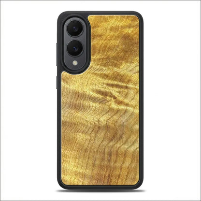 Vintage Vault - Classic Grain