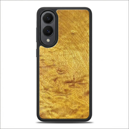 Voyage Beacon - Premium Grain