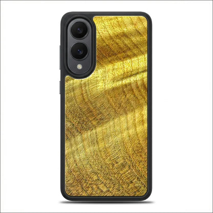 Western Shore - Classic Grain