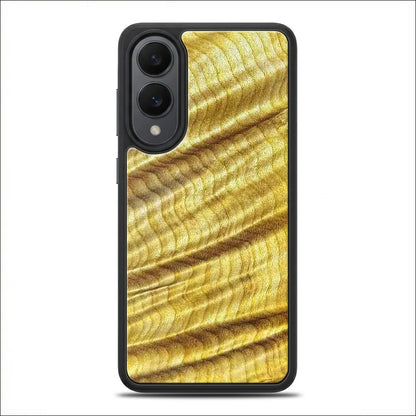 Whispering Aurora - Signature Grain