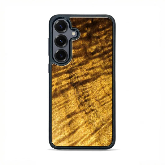 Misty Odyssey - Signature Grain