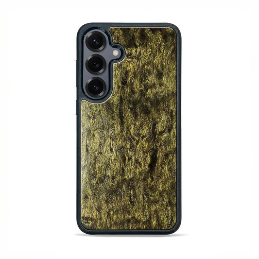 Oak Echo - Classic Grain