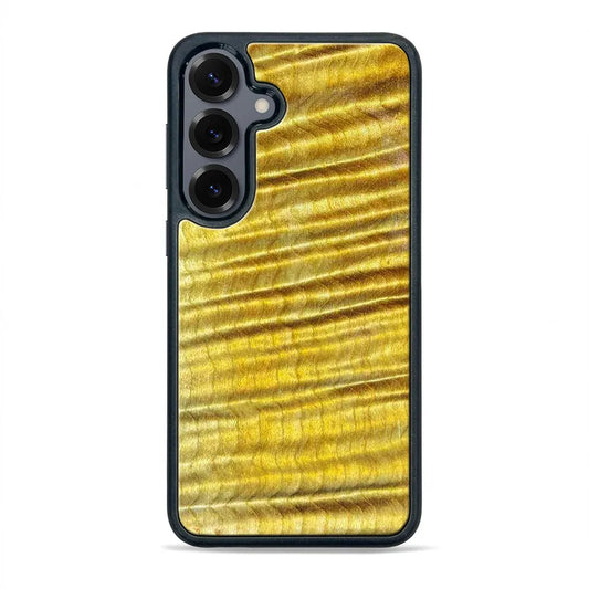 Autumn Rift - Signature Grain