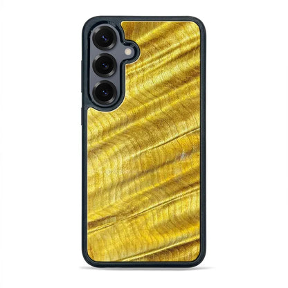 Burnished Zenith - Signature Grain