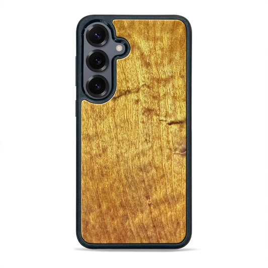 Cedar Sanctuary - Natural Grain