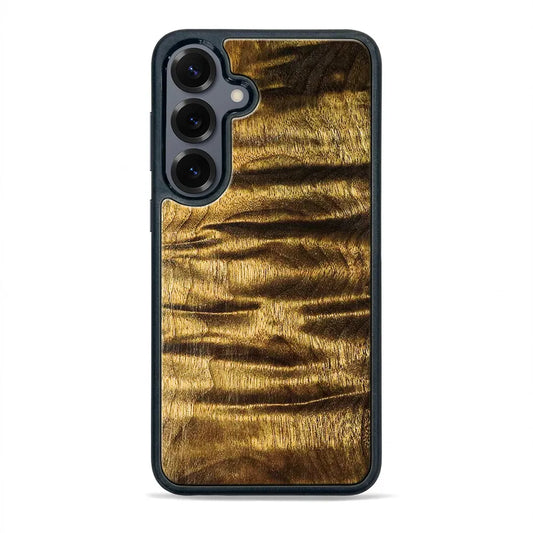 Cinder Stream - Signature Grain