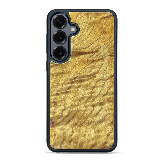 Ember Arc - Premium Grain