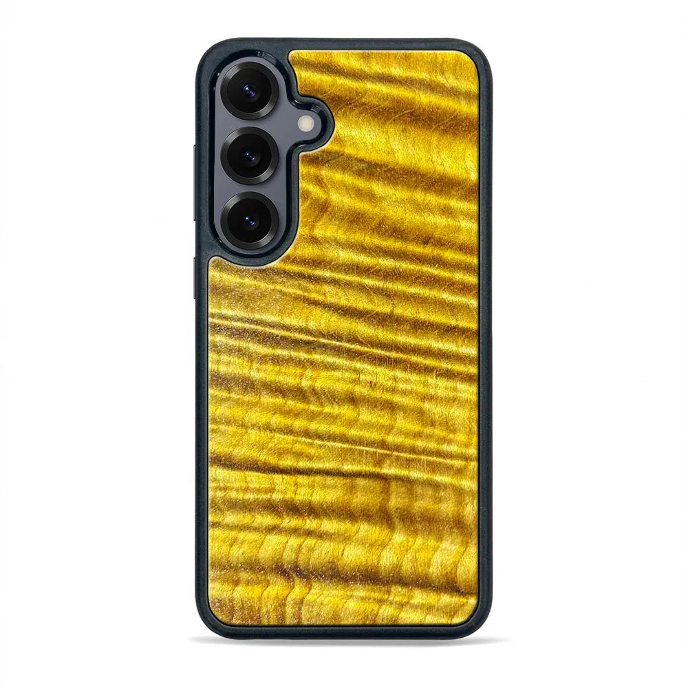 Fallen Equinox - Signature Grain