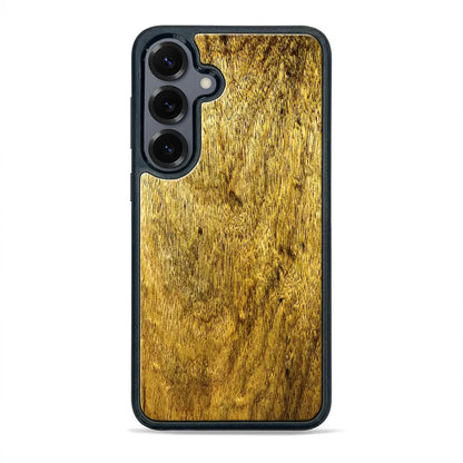 Leaf Haven - Natural Grain