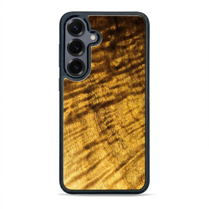 Misty Odyssey - Signature Grain