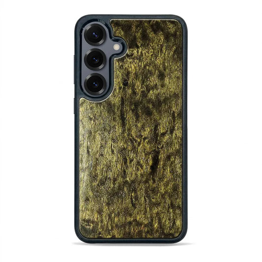Oak Echo - Classic Grain
