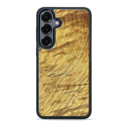 Pulse Spark - Premium Grain
