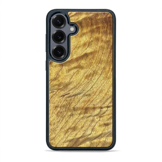 Pulse Spark - Premium Grain