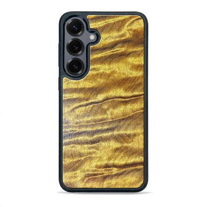 Shadow Horizon - Signature Grain