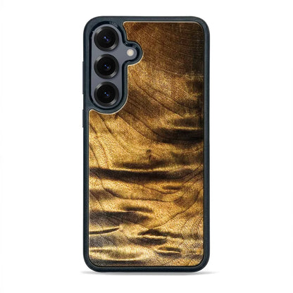 Spire Spire - Premium Grain