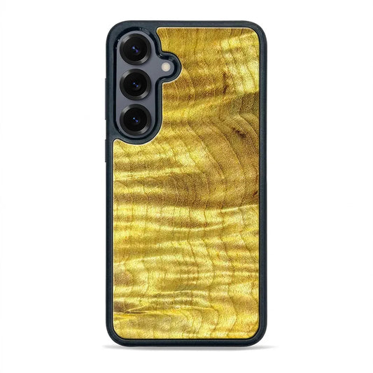 Titan Odyssey - Premium Grain