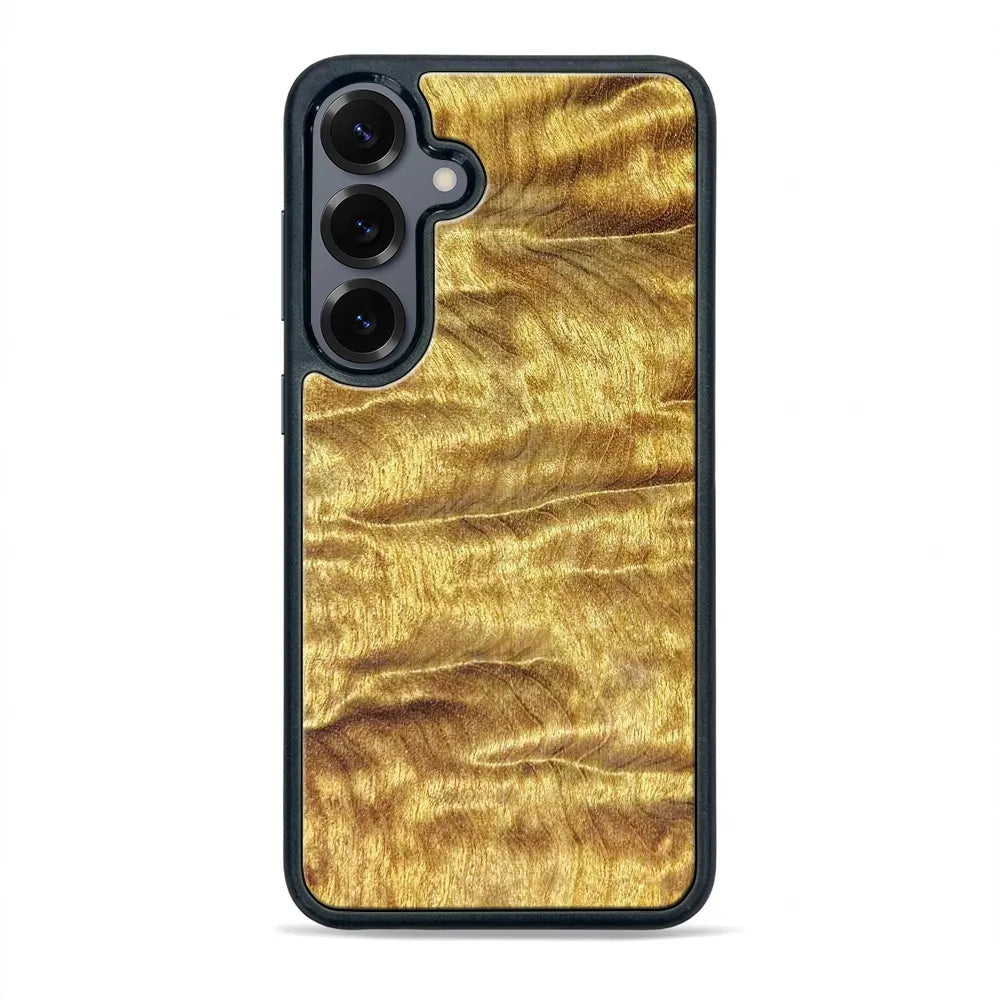 Titan Resonance - Premium Grain