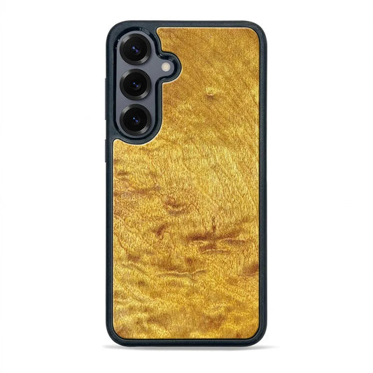 Voyage Beacon - Premium Grain