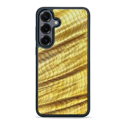 Whispering Aurora - Signature Grain
