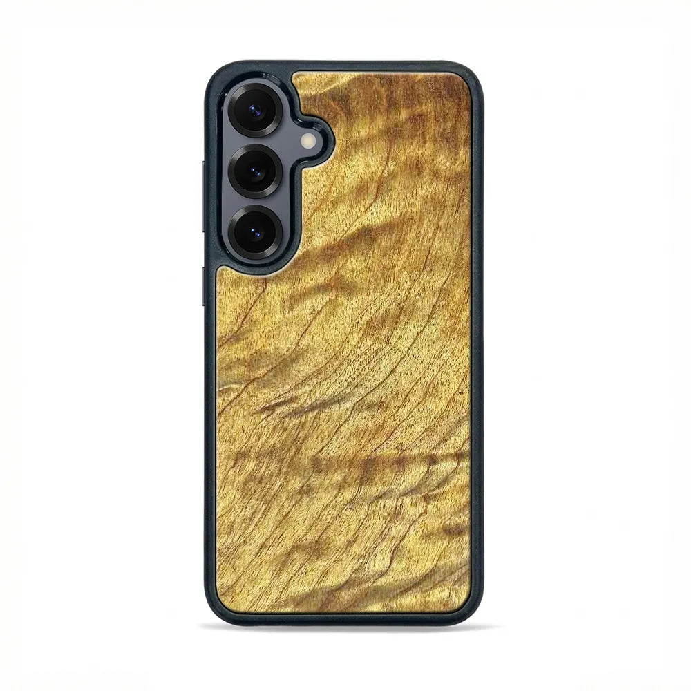 Pulse Spark - Premium Grain