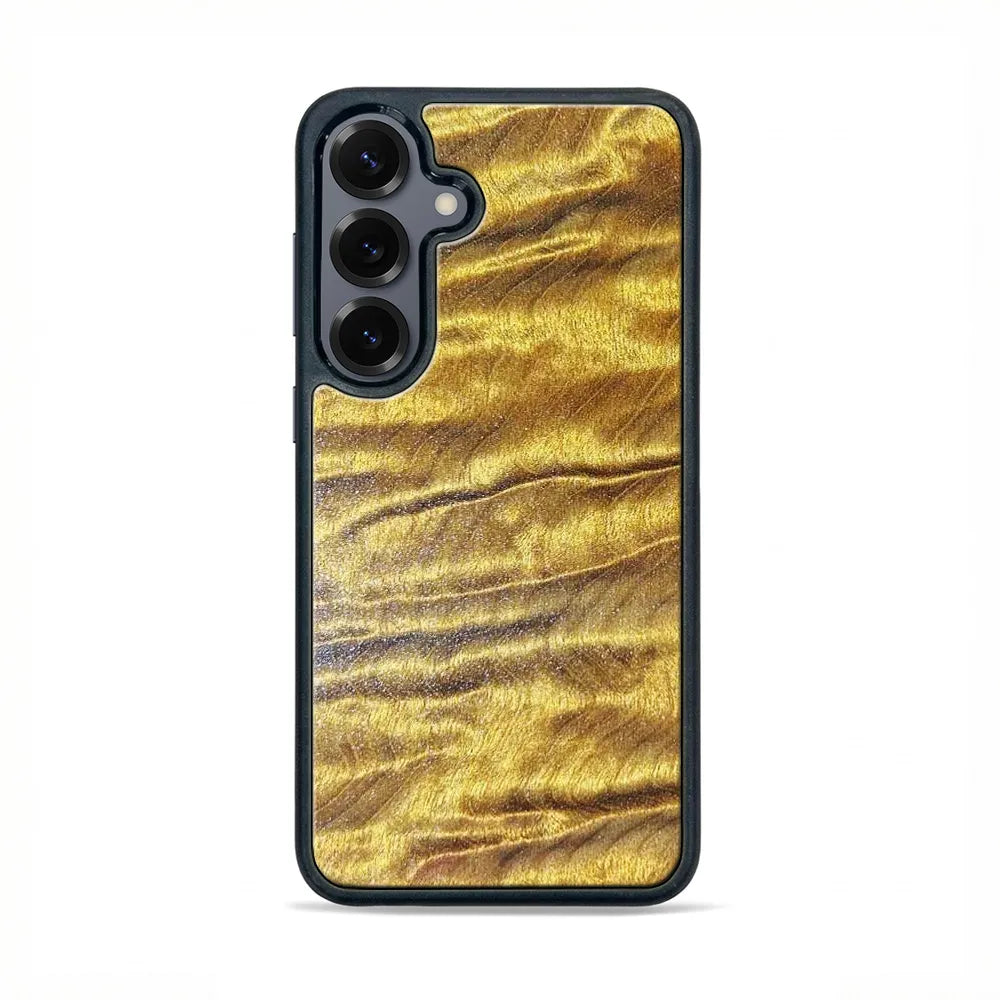 Shadow Horizon - Signature Grain