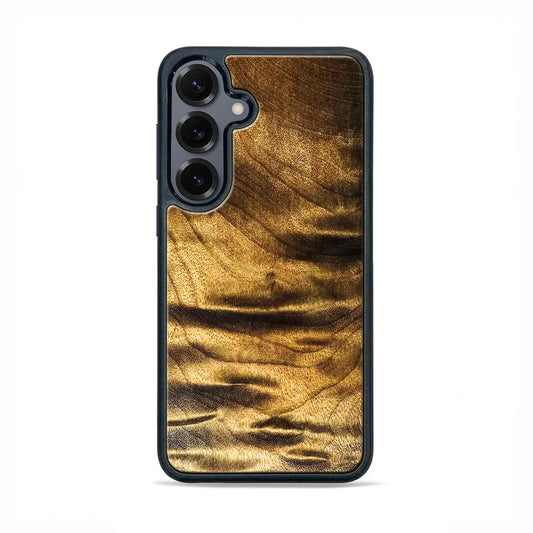Spire Spire - Premium Grain