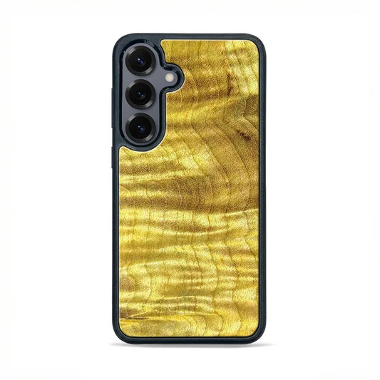 Titan Odyssey - Premium Grain