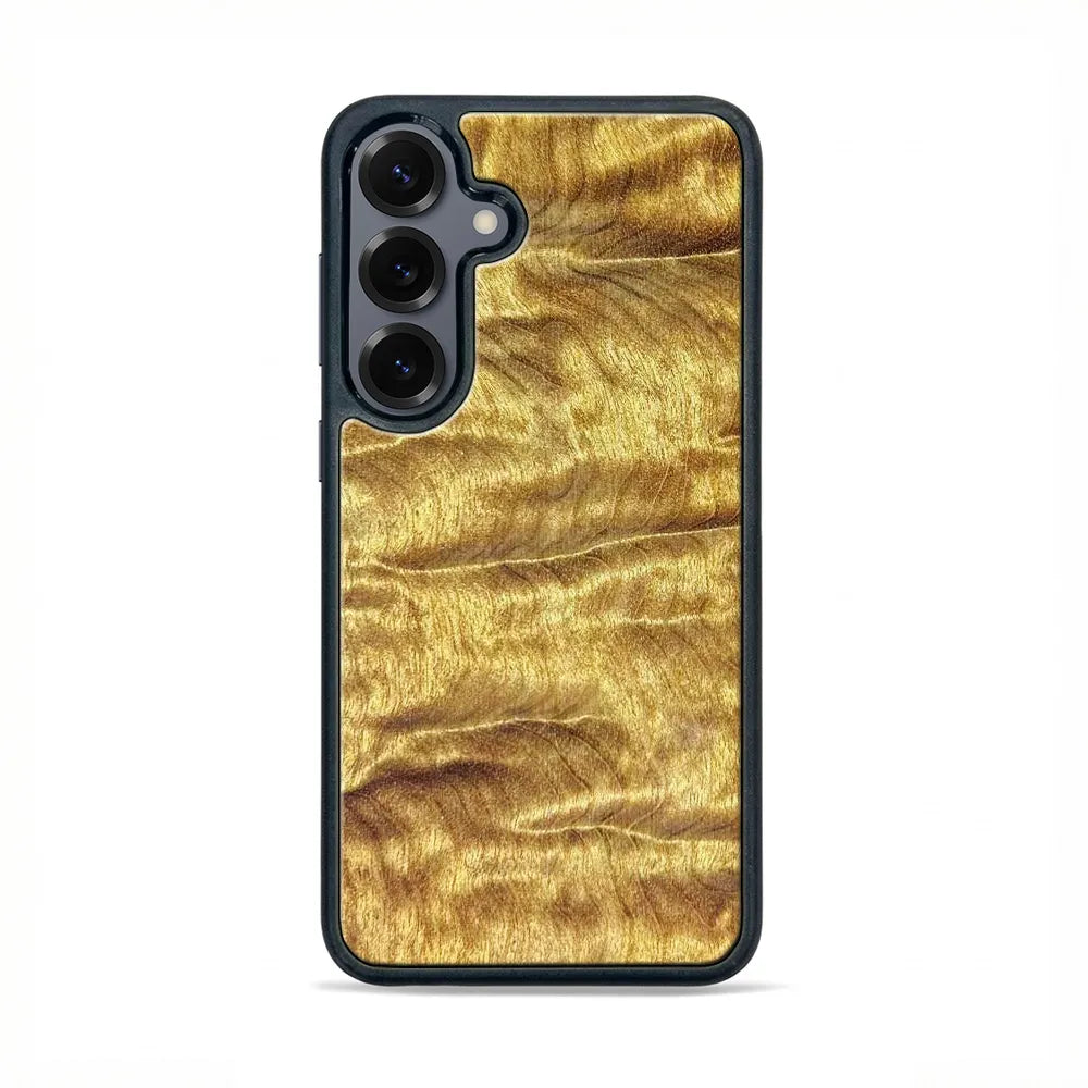 Titan Resonance - Premium Grain
