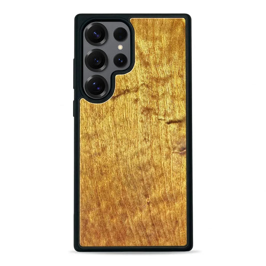 Cedar Sanctuary - Natural Grain