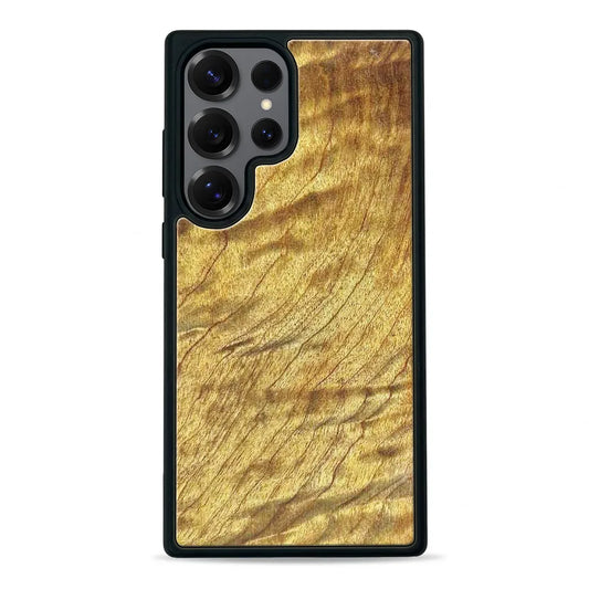 Pulse Spark - Premium Grain