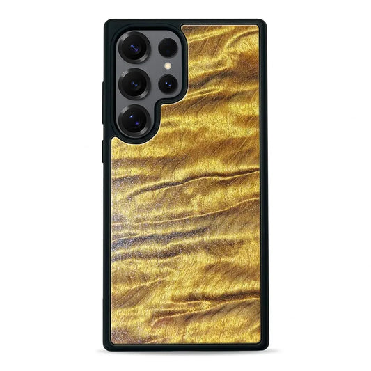 Shadow Horizon - Signature Grain