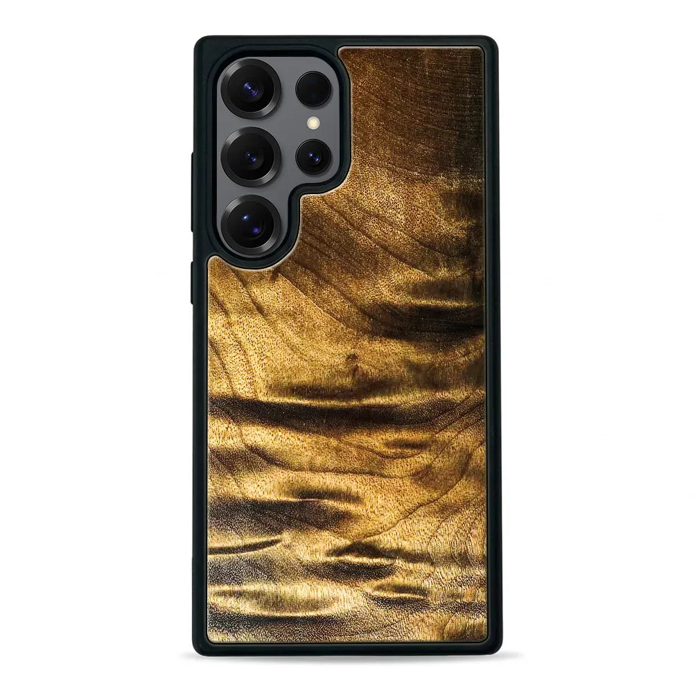 Spire Spire - Premium Grain