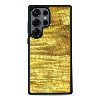 Titan Odyssey - Premium Grain