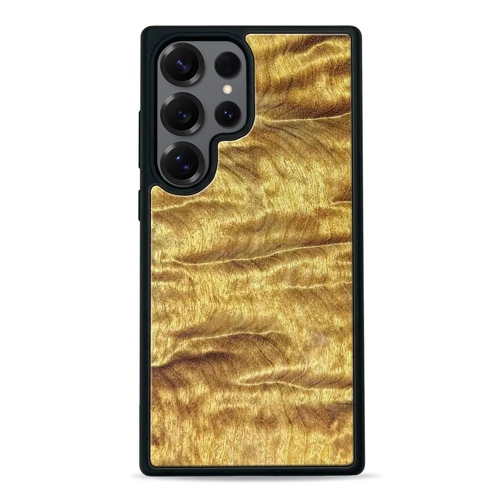 Titan Resonance - Premium Grain
