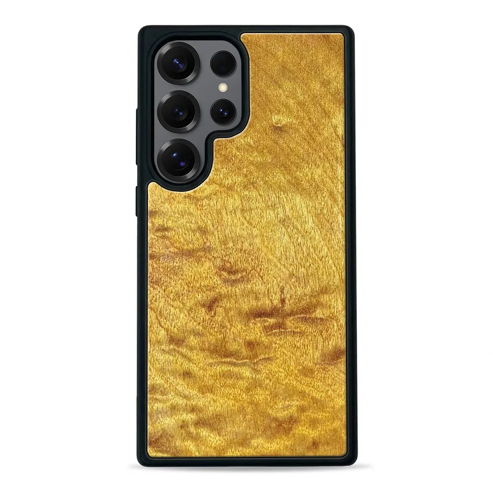 Voyage Beacon - Premium Grain