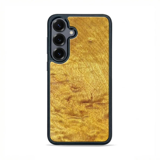 Voyage Beacon - Premium Grain