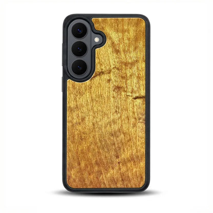 Cedar Sanctuary - Natural Grain