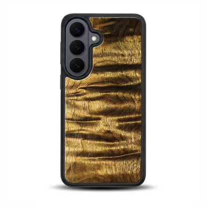 Cinder Stream - Signature Grain