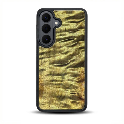 Crimson Relic - Signature Grain