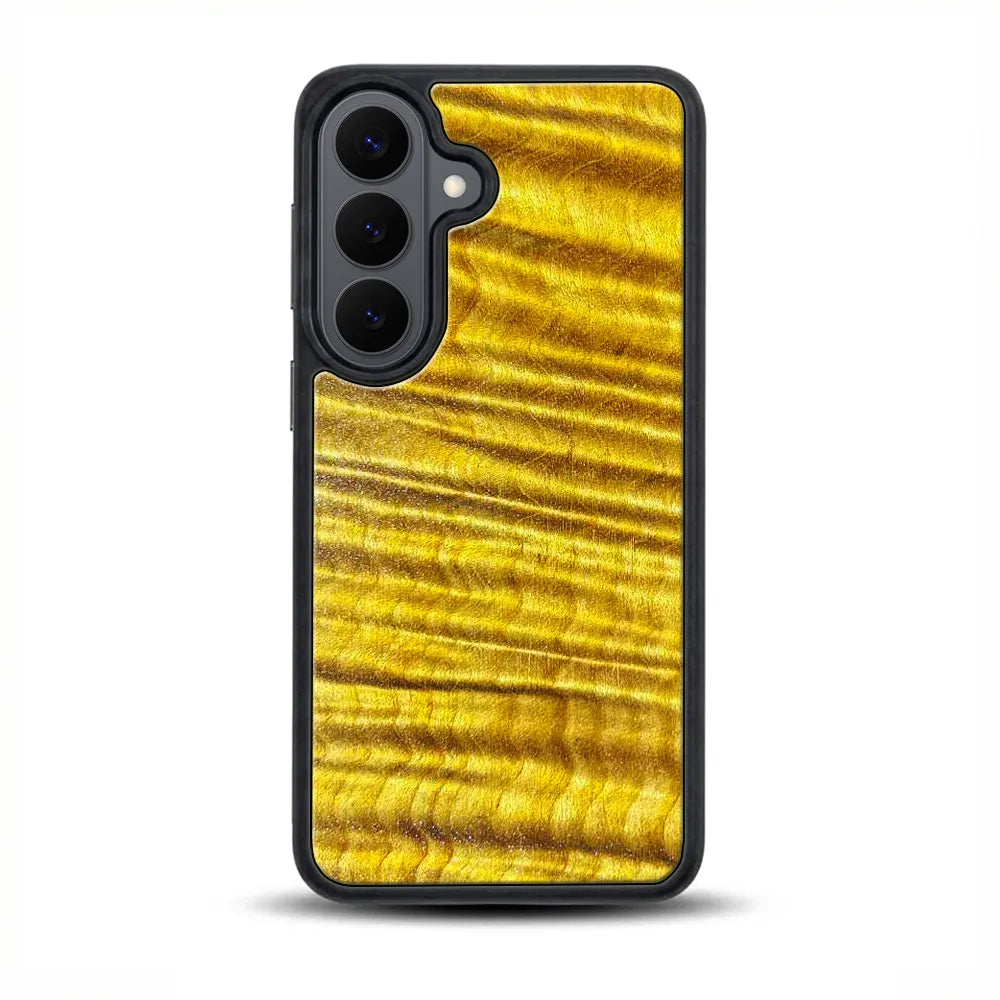 Fallen Equinox - Signature Grain