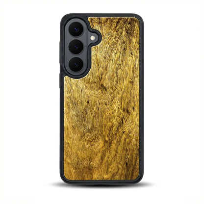 Leaf Haven - Natural Grain