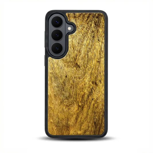 Leaf Haven - Natural Grain