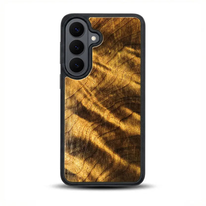 Midnight Voyage - Signature Grain